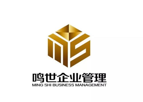 深圳鸣世企业管理咨询有限责任公司